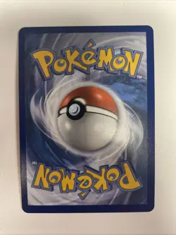 Pokemon TCG SWSH04: Vivid Voltage #184/185 Opal (Full Art) NM Free Shipping - Image 2