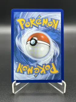 Megaton Blower - 182/191 - ACE SPEC Rare Surging Sparks Pokemon NM - Image 2