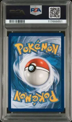 Pokemon - Special Delivery Pikachu Pokemon Center Holo SWSH074 - Image 2