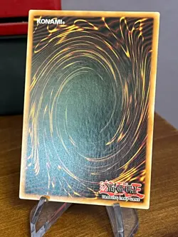 Mitsurugi Ritual - SUDA-EN095 - 1st Edition - Ultra Rare - Nm - Yugioh - Image 2