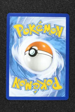 Pokemon Card Radiant Charizard 020/159 Crown Zenith Rare Reverse Holo Near Mint - Image 2