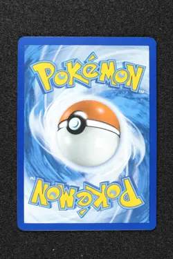 Rapidash 189/182 Illustration Rare Destined Rivals Pokemon Card Near Mint - Image 2