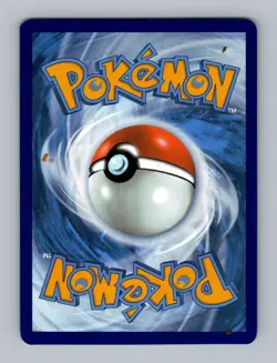 (2x PlaySet) Rotom 077/182 SV10: Destined Rivals Non Holo Pokemon NM/NP Card - Image 2