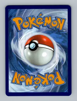 (2x PlaySet) Rotom 077/182 SV10: Destined Rivals Non Holo Pokemon NM/NP Card - Image 2
