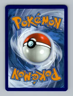 (2x PlaySet) Electrike 075/182 SV10: Destined Rivals Non Holo Pokemon NM/NP Card - Image 2