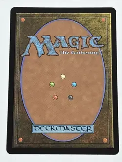 MTG Wilds of Eldraine: Enchanting Tales Dawn of Hope 0002 NM Rare - Image 2