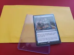 Rhystic Study Jumpstart MtG #169 - Image 4