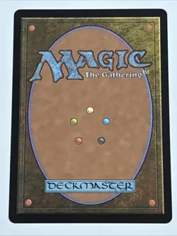 MTG Wilds of Eldraine: Enchanting Tales Dark Tutelage 0028 NM - Image 2