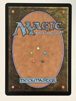 Frodo, Sauron's Bane Showcase The Lord of the Rings Non-Foil Regular MTG - Image 2