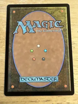 Rottenmouth Viper Bloomburrow - Magic MTG NM - Image 2