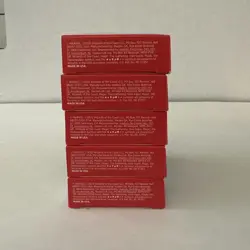 SDCC Comic-Con 2025 Magic The Gathering MTG x Spider-Man Welcome Deck Set - Image 2