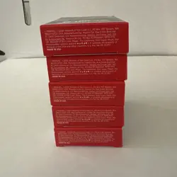 SDCC Comic-Con 2025 Magic The Gathering MTG x Spider-Man Welcome Deck Set - Image 5