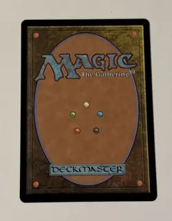 MTG Winter, Misanthropic Guide - Duskmourn: House of Horror LP - Image 2