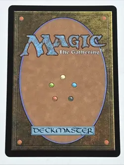 MTG Wilds of Eldraine: Enchanting Tales Copy Enchantment 0016 NM Rare - Image 2