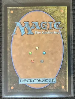 Lightning, Army of One 400 Mythic Regular Final Fantasy Magic The Gathering MTG - Image 2