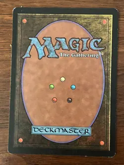 1x Nether Shadow Korean MTG Magic the Gathering + Free Bonus Cards! - Image 2