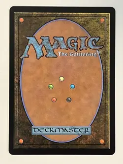Horn of the Mark The Lord of the Rings Non-Foil Regular MTG - Image 2