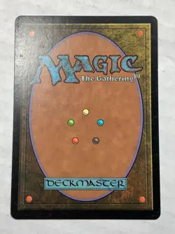 Rhystic Study Prophecy Regular LP Magic The Gathering MTG - Image 2