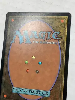 Rhystic Study Prophecy Regular LP Magic The Gathering MTG - Image 3