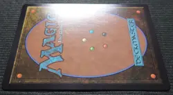 MTG Sephiroth Savior Borderless Japan Edition FF Ungaro Unifier Showcase Used - Image 4