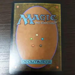 Magic the Gathering Big Distortion Kozilek Foil Japan Edition MTG Altered Cards - Image 2