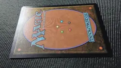 Nicol Bolas Dragon God Foil Promo Magic the Gathering MTG Collector Card - Image 3