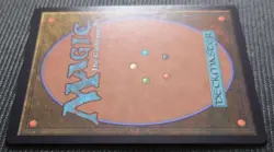 FF4 Final Fantasy Culling Ritual Foil Promo MTG Commander Rare - Image 5