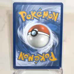 POKEMON TCG | Tinkatink 216/193 Sv02: Paldea Evolved Holo - Image 5