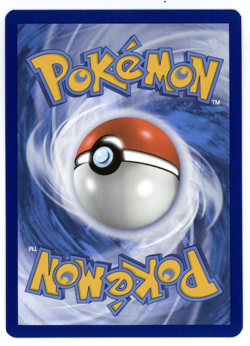 ORIGIN FORME PALKIA VSTAR 2022 Pokemon #GG67/GG70 - Image 2