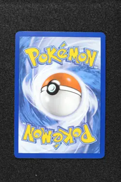 Team Rocket's Wobbuffet (203) Pokemon TCG-SV Promo (NM-M) - Image 2