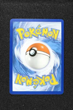 Pokemon TCG SWSH Lost Origin Charizard TG03/TG30 Near Mint - Image 2
