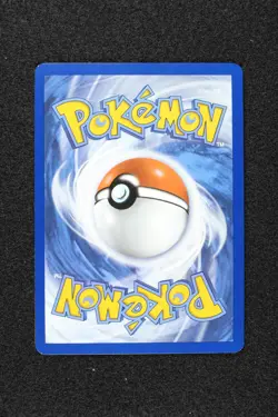 2023 Pokemon Scarlet & Violet SV01 Base: Kirlia #212/198 IR - Near Mint - Image 2