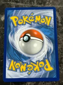 Pokemon XY Generations M Gardevoir EX RC31/RC32 Radiant Collection @SC7 - Image 2