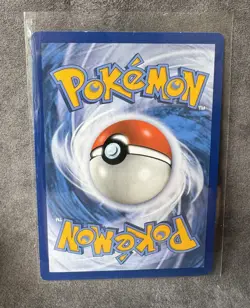 Eevee 101/149 SM Base Set Regular Pokemon TCG Lightly Played - Image 2