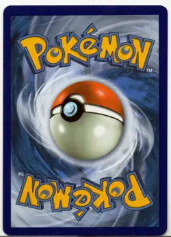 2019 POKEMON TCG SUN & MOON SLOWPOKE & PSYDUCK FULL ALT ART TAG TEAM GX 218/236! - Image 2