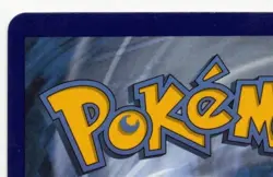 2019 POKEMON TCG SUN & MOON SLOWPOKE & PSYDUCK FULL ALT ART TAG TEAM GX 218/236! - Image 3