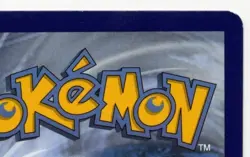 2019 POKEMON TCG SUN & MOON SLOWPOKE & PSYDUCK FULL ALT ART TAG TEAM GX 218/236! - Image 4