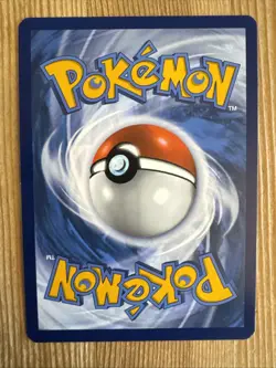 Squawkabilly 160/182 Common Reverse Holo - Pokemon TCG Destined Rivals NM - Image 2
