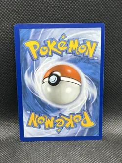 Clauncher 205/198 ILLUSTRATION RARE HOLO Scarlet & Violet Base Set Pokemon Sv01 - Image 2