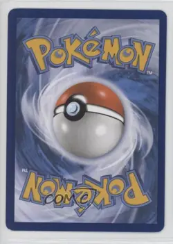 Cetitan Reverse Foil Pokemon SV02: Paldea Evolved #055 - Image 2