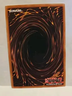 YUGIOH RAVIEL LORD OF PHANTASMS SHIMMERING SCRAPER MP21 1ST EDITION LIGHT PLAYED - Image 2
