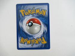 Espeon 18/100 Rare Majestic Dawn Non Holo Pokemon Card - Image 2