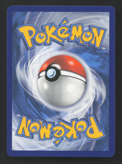 Brock's Pewter City Gym 54/68 Hidden Fates Reverse Holo Trainer Card - Image 2