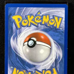 Sceptile Holo B&W Plasma Freeze 8/116 Pokemon Card TCG - Image 4
