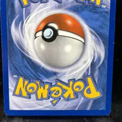 Sceptile Holo B&W Plasma Freeze 8/116 Pokemon Card TCG - Image 5
