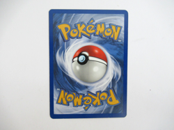 Pokemon Neo Discovery Espeon Non Holo Rare 20/75 Vintage 2001 WOTC Card - Image 2