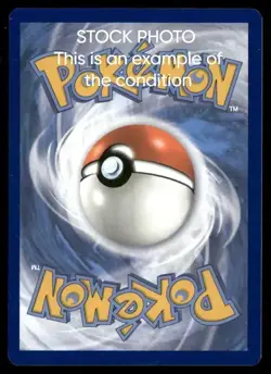 2021 Chilling Reign Set Pokemon Card 156 Welcoming Lantern Reverse Foil NM - Image 2