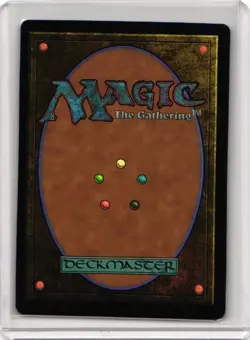 Planar Outburst Light Play, English Magic the Gathering MTG Commander: Zendikar - Image 2