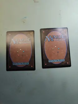 MTG Altar of Dementia Conspiracy Foil,X2 - Image 4