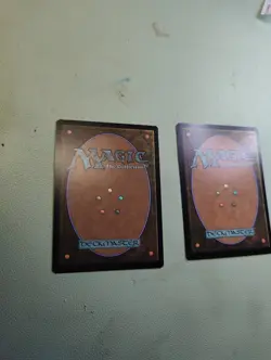 MTG Altar of Dementia Conspiracy Foil,X2 - Image 5